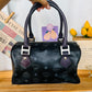 MCM Speedy Tote Bag