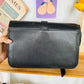 Christian D!or Crossbody