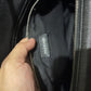 Balenciaga Large Shopping Tote