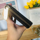 Lou!s Vuitton Damier Wallet