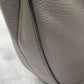 Celine Hobo Etoupe