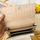 Balenciag@ Motorcycle Wallet