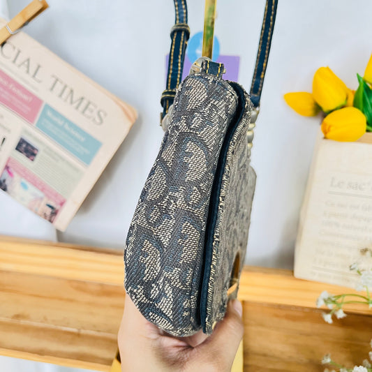 Christian Dior Baguette