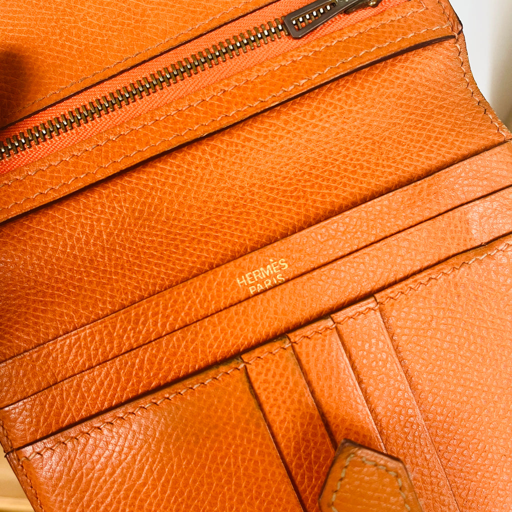 Hermes Wallet
