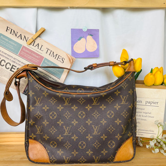 Lou!s Vu!tton Crossbody