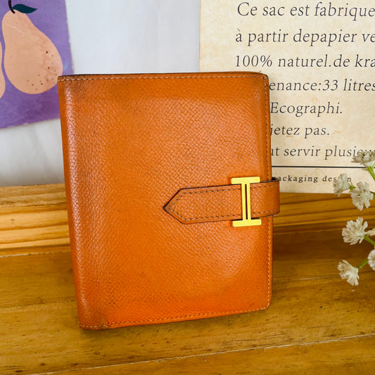 Hermes Wallet