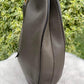 Celine Hobo Etoupe