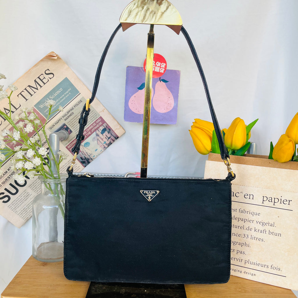 Prada Pochette