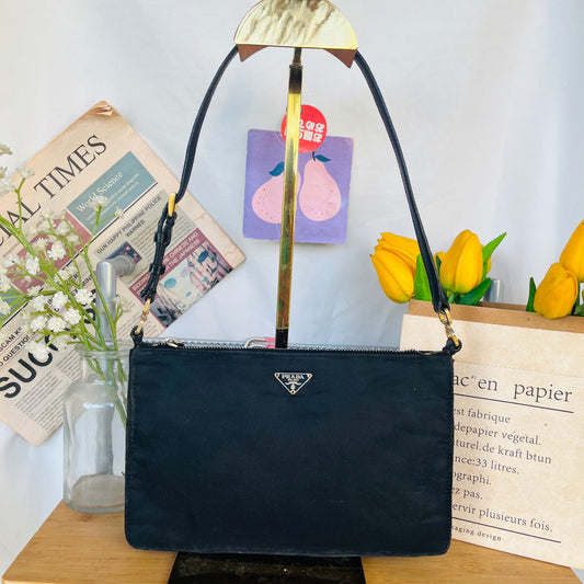 Prada Pochette