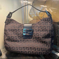 Fendi Baguette