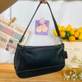 Coach Pochette