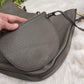 Celine Hobo Etoupe