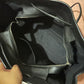 Balenciaga Large Shopping Tote