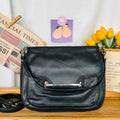 Coach 2 way Crossbody