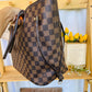 Lou!s Vuitton Neverfull MM