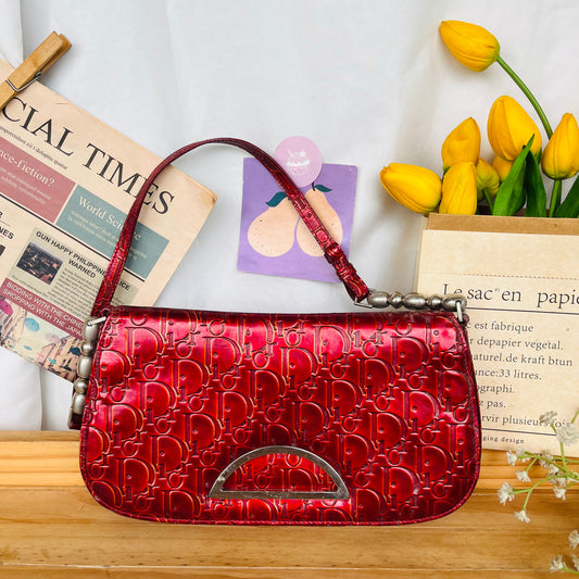 Christian Dior Baguette