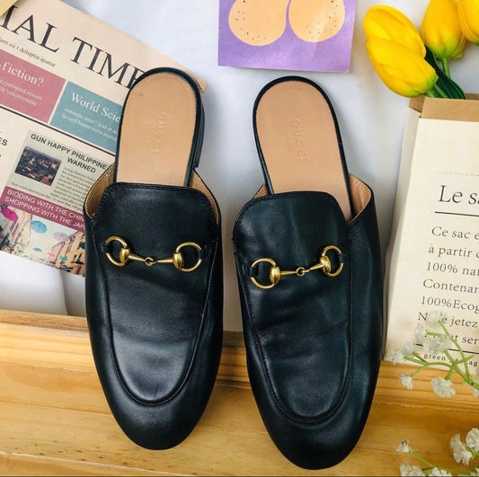 Gucci Mule