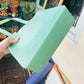 Ch@nel Jelly Tote
