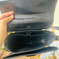 Celine Box Baguette
