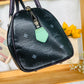 MCM Speedy Tote Bag