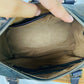 MCM Speedy Tote Bag