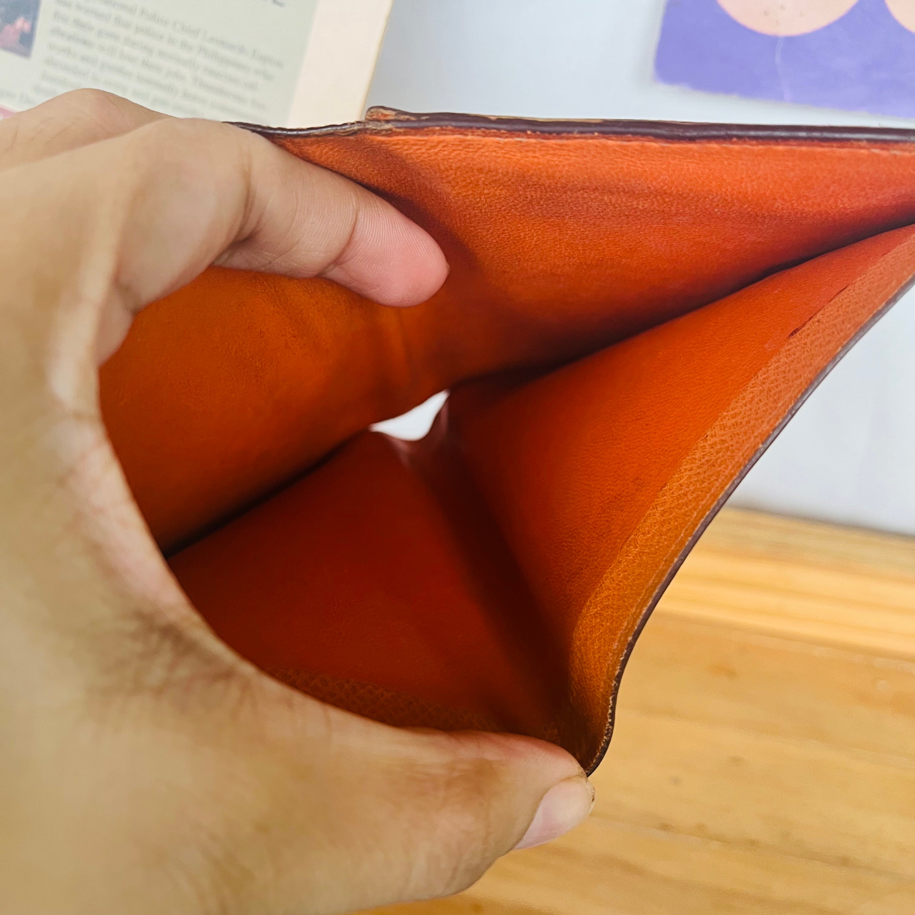 Hermes Wallet