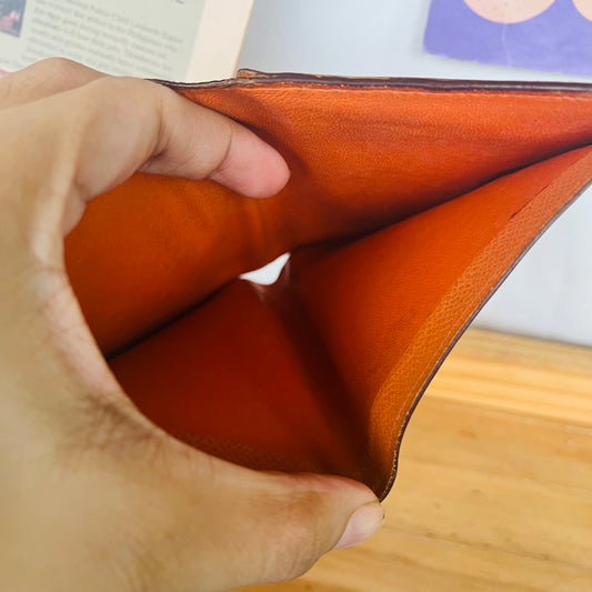 Hermes Wallet