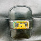 Celine Box Baguette