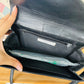 Giv3nchy Envelope Crossbody