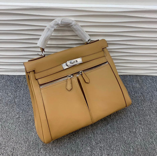 Lakis Kelly Swift Leather 25