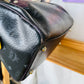 MCM Speedy Tote Bag