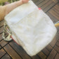 Ch@nel Tote Bag