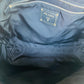 Prada Tote