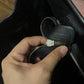Balenciaga Large Shopping Tote