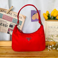 Prada Vintage Baguette