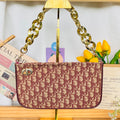 Christian Dior Baguette