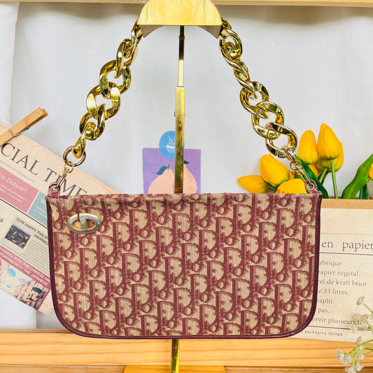 Christian Dior Baguette