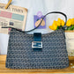 Fendi Baguette