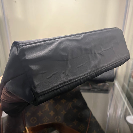 Prada Baguette