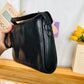 Giv3nchy Envelope Crossbody