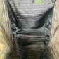 Prada Backpack