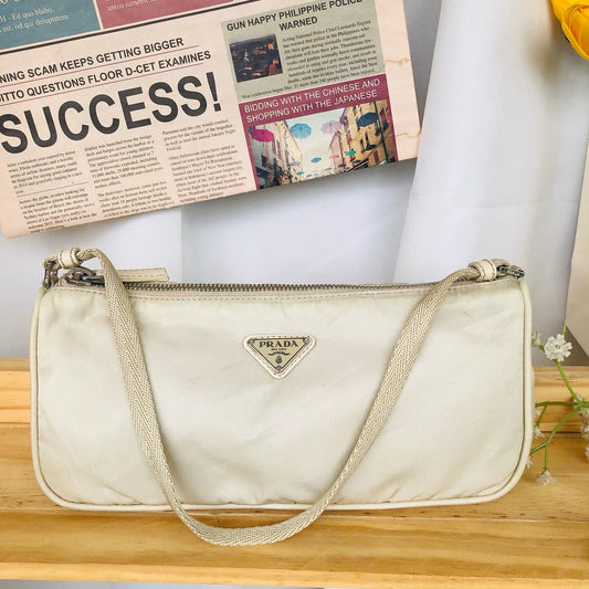 Pr@da Pochette