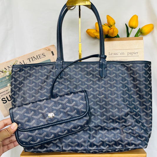 Go¥ard Tote