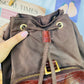 Prada Backpack