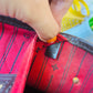 Lou!s Vuitton Neverfull MM