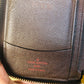 Lou!s Vuitton Damier Wallet