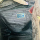 Prada Backpack