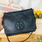 Tory Burch Crossbody