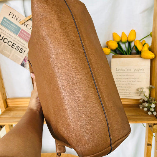 Tor¥ Burch Tote