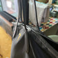 Prada Tote